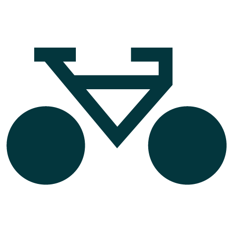 z3nCHANGED Help Center home page